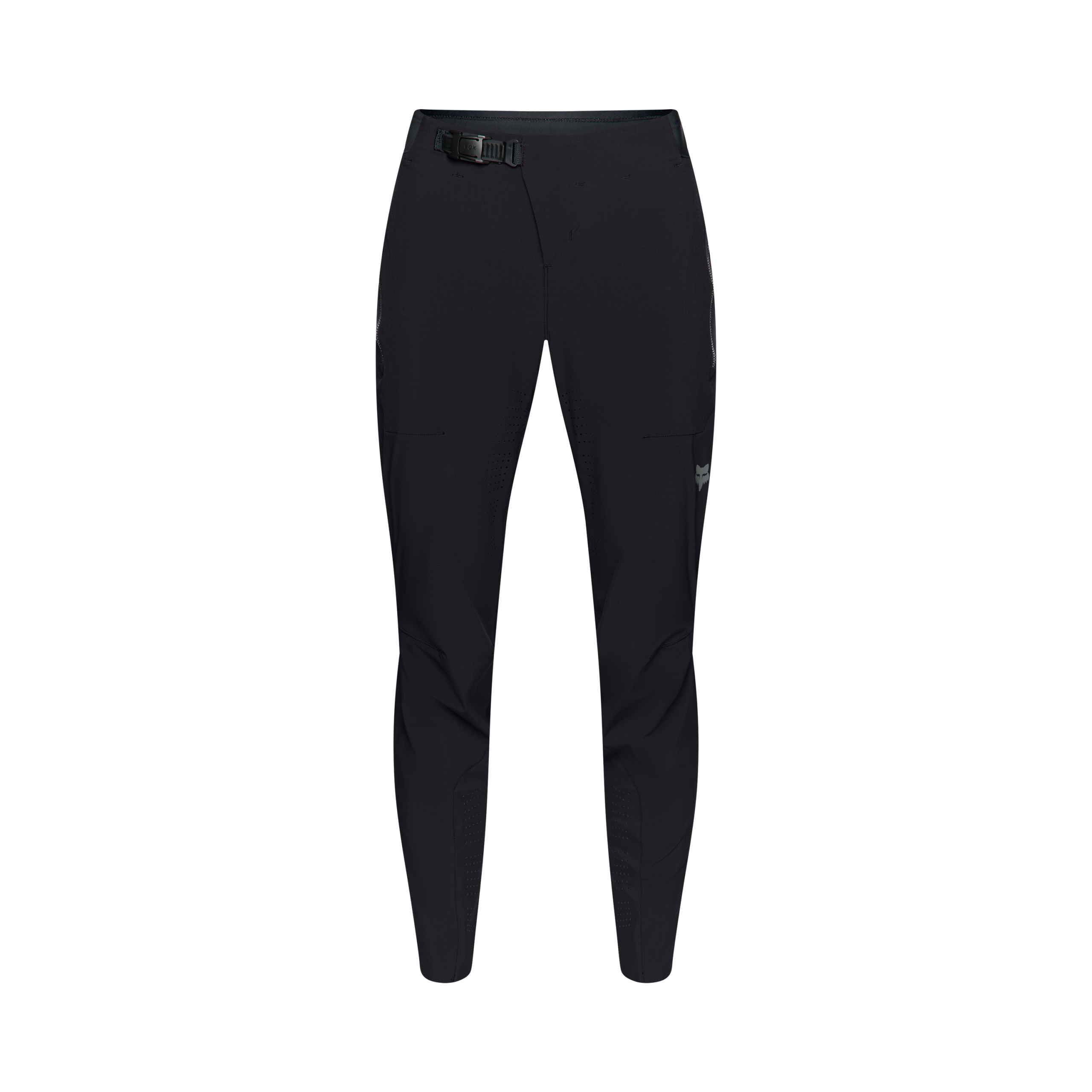 8. Fox Flexair 2026 Pants Womens Black 38408 scaled BikeBiz April Sector Guides: Women’s Bikes, Accessories and Clothing