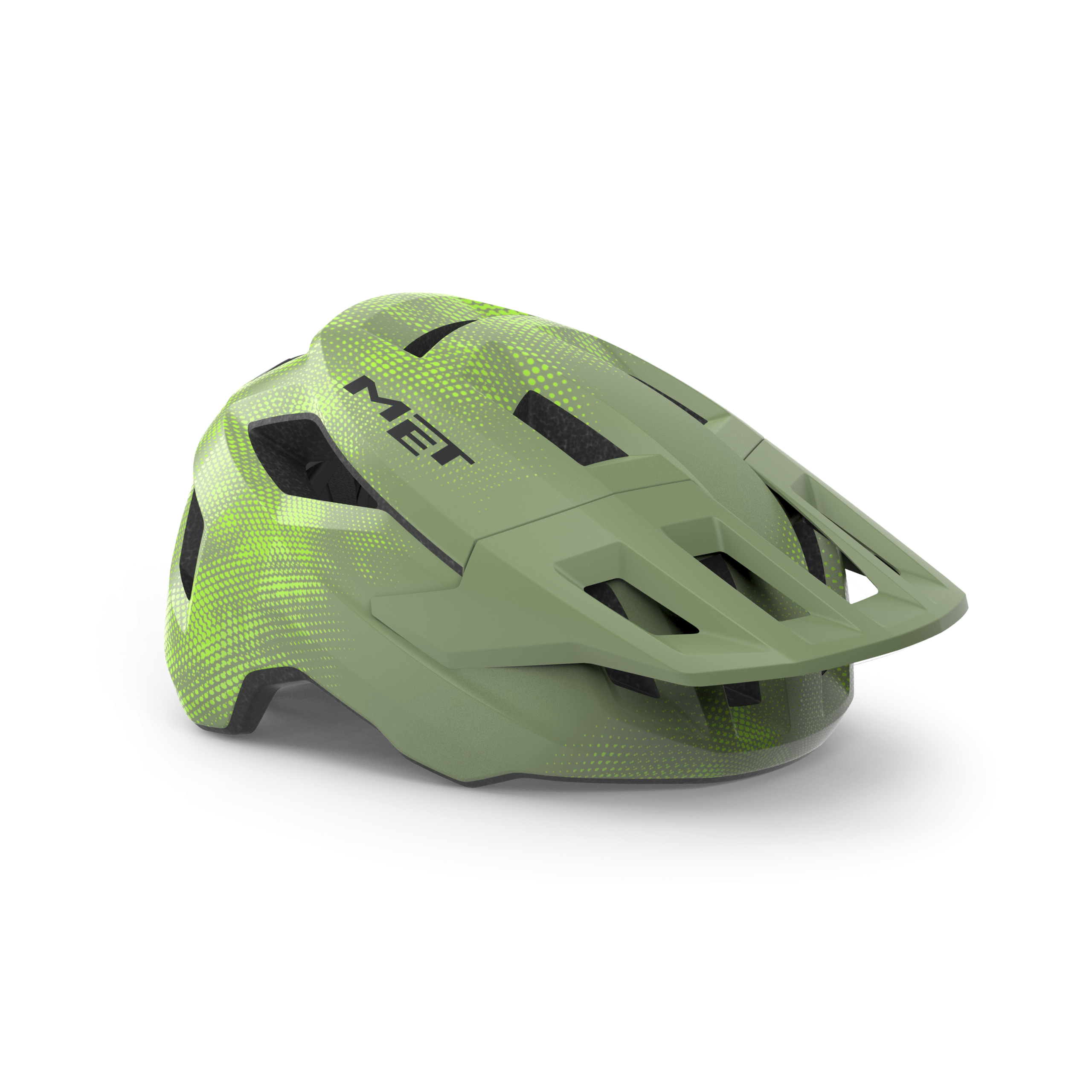 8. Met Shelter Youth scaled BikeBiz January Sector Guides: New Products