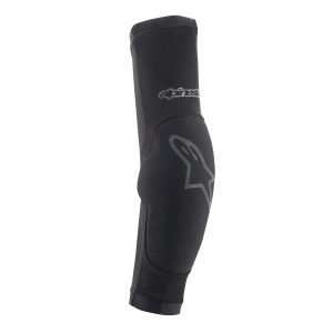 8. Paragon Plus Elbow Protector BikeBiz's guide to the latest protective clothing
