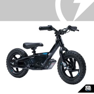8. STA100001 58669 BikeBiz’s guide to the latest kids' bikes and accessories