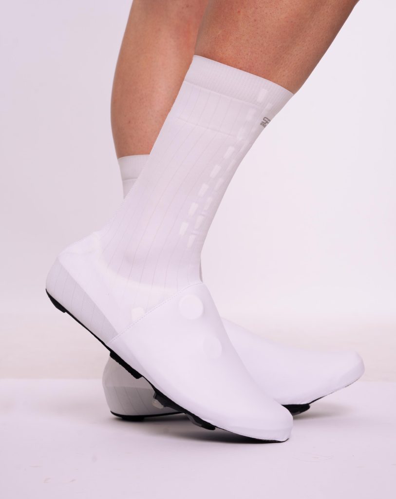 8. Spatzwear Windsock PRO BikeBiz July Sector Guides: Road Bikes, Accessories and Clothing