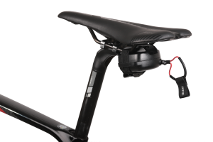 8. Zefal Bike Taxi 2 The hottest new products in the bike trade in June