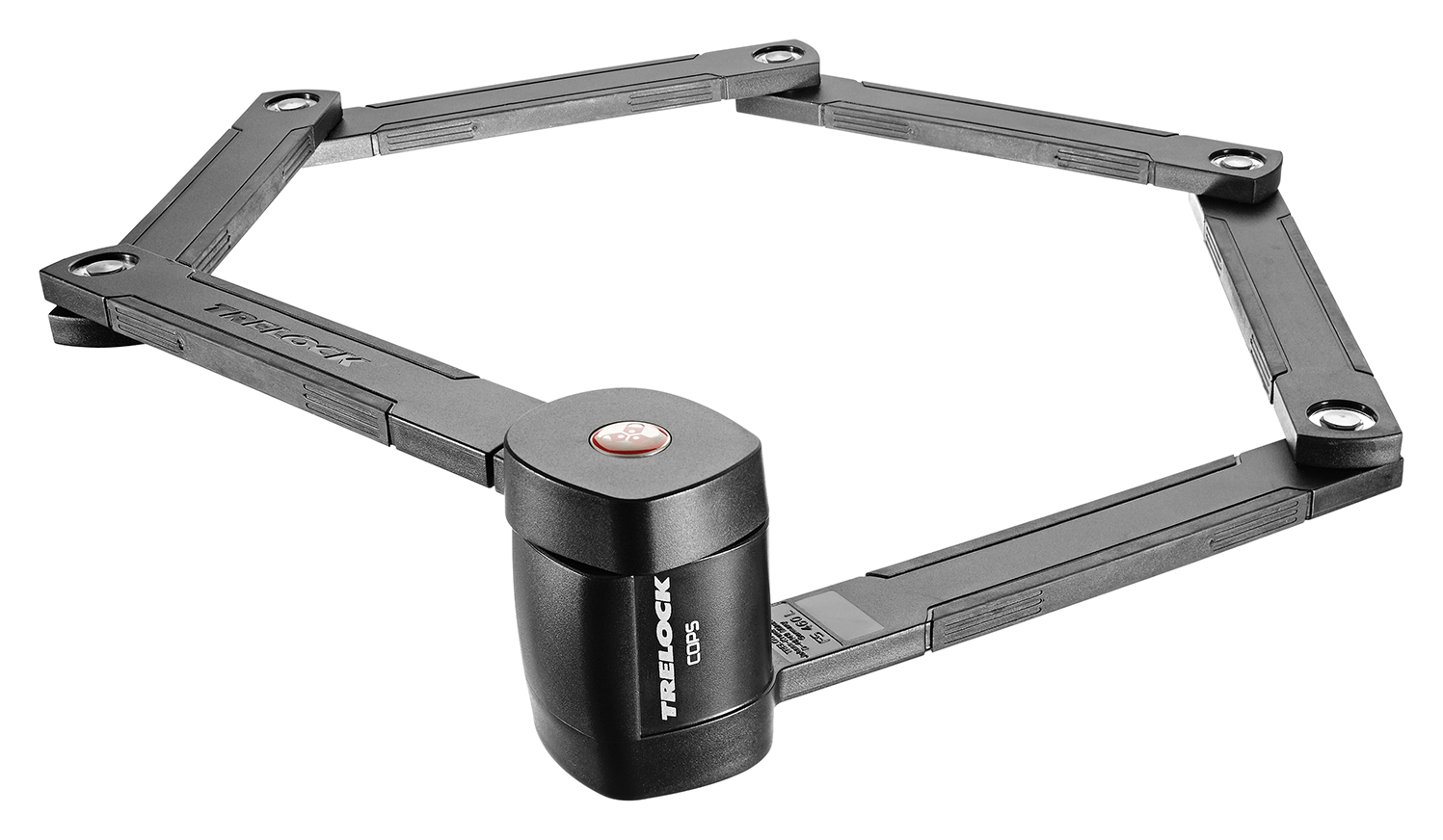 Madison to distribute Trelock