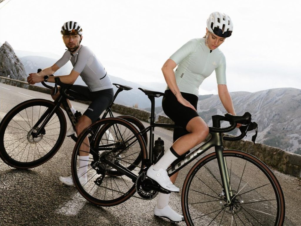 8091794e 425e 38fc caac fb7d3f905fc9 LOOK Cycles unveils the all-new 785 Huez RS