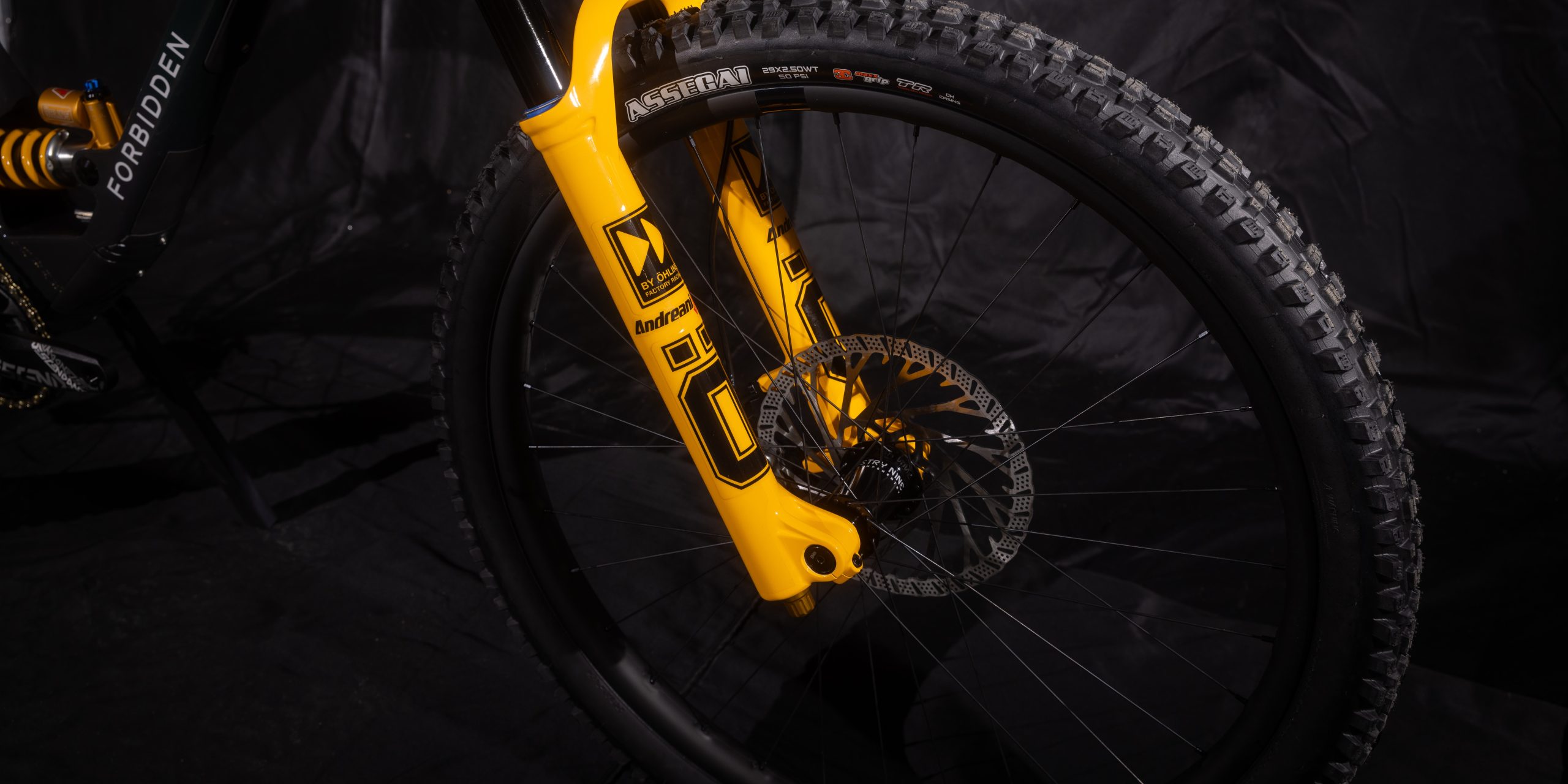 Galfer appoints Silverfish UK as exclusive distributor for the UK and Ireland