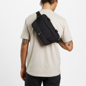 8 BG 337 BK Chrome Industries expands bike bag range in time for spring and summer 