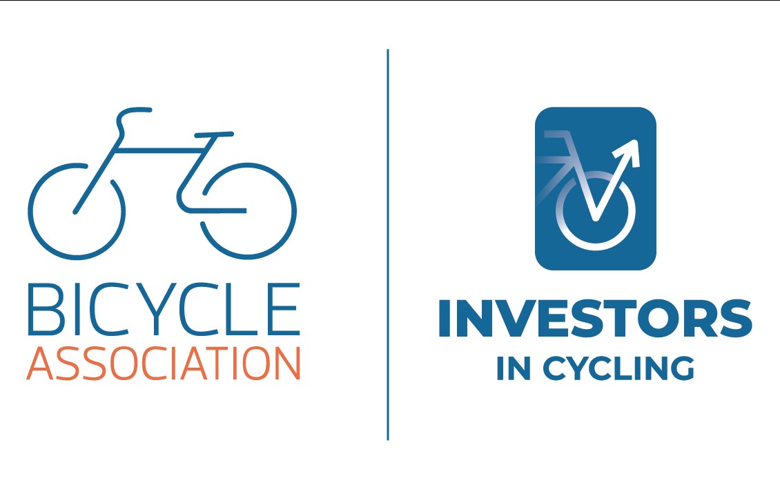 Bicycle Association secures European Funding to boost its Market Data Service
