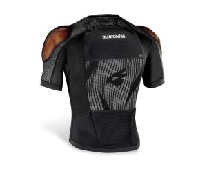 9 Bluegrass BikeBiz’s guide to the latest winter and protective clothing
