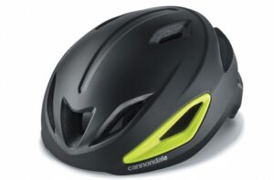 9 CSG BikeBiz's guide to the latest helmets