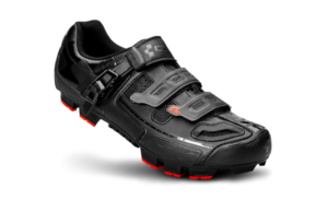 9 Cube MTB shoes 1 BikeBiz’s guide to the latest cyclocross accessories
