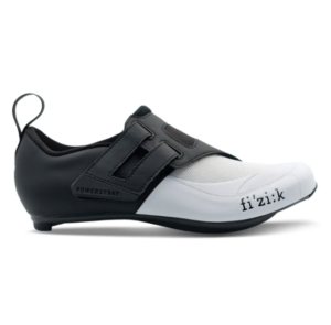 9 Extra Fizik BikeBiz’s guide to the latest in triathlon