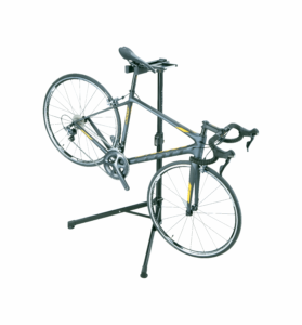 9 Extra Topeak Prep BikeBiz’s guide to the latest cyclocross and accessories