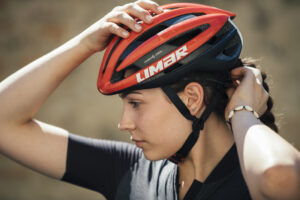 9 Limar BikeBiz's guide to the latest women-specific bikes and accessories