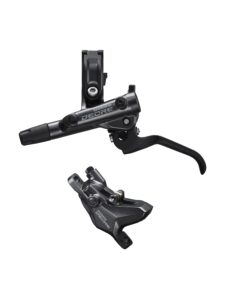 9 Madison 1 BikeBiz's guide to the latest brakes