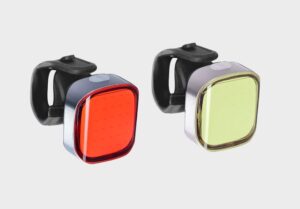 9 Oxford 1 BikeBiz’s guide to the latest cycle lights