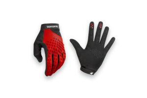 9 Raleigh Prizma BikeBiz’s guide to the latest MTBs and accessories