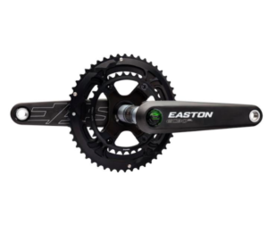 9 Silverfish Easton BikeBiz’s guide to the latest indoor trainers and power meters