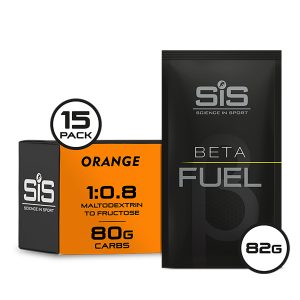 9 fs210094 1 BikeBiz's guide to the latest energy and nutrition products
