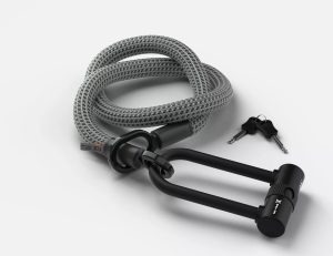 9 lock BikeBiz’s guide to the latest bike security