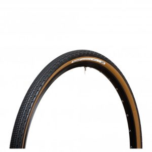 9 panaracer gravel king sk tlc folding tyre p49 10031 medium BikeBiz’s guide to the latest in gravel and adventure