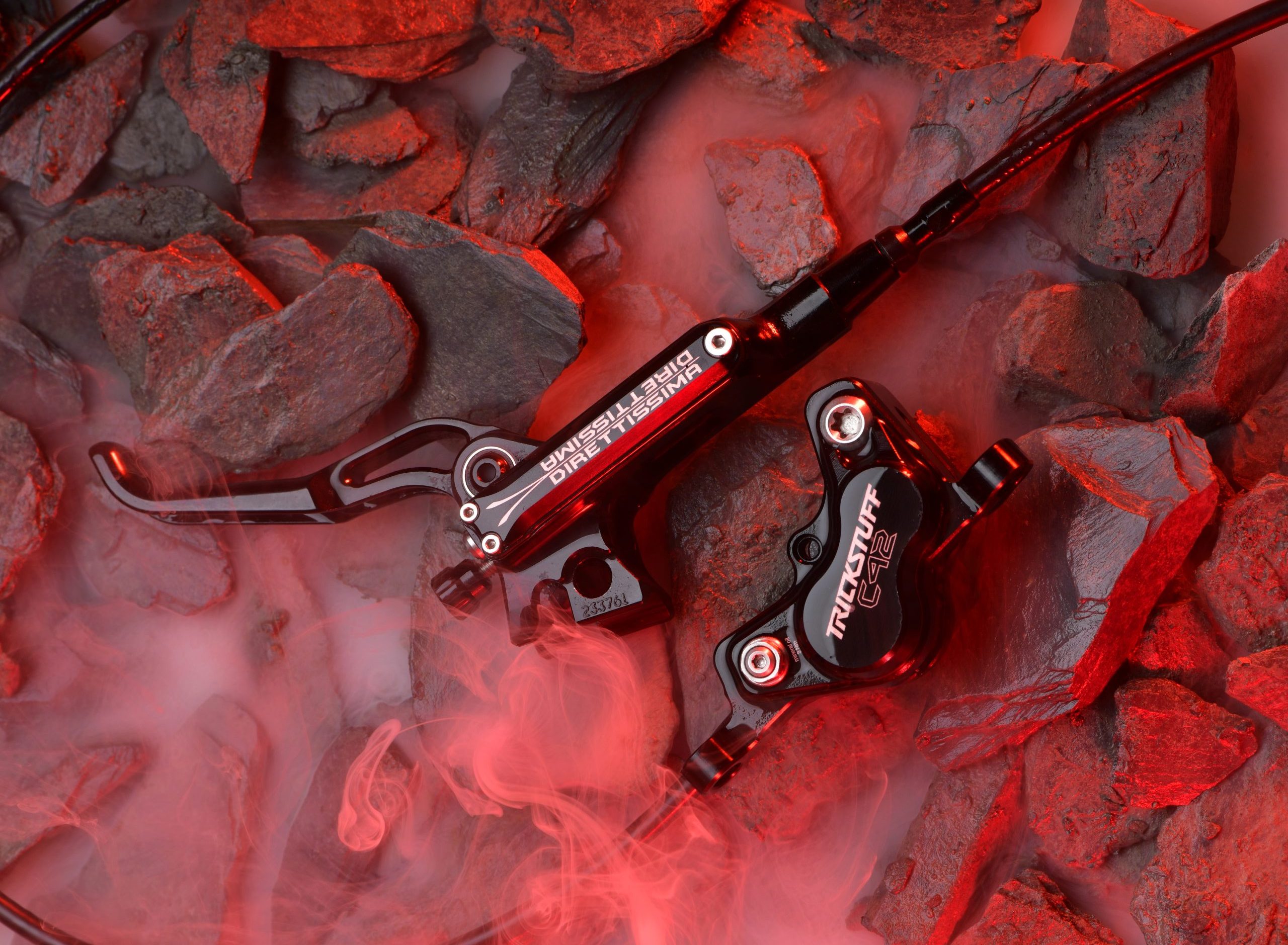 9 scaled e1726577676299 Saddleback to distribute Trickstuff in the UK and Ireland