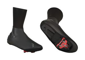 9. BBB UltraWear Shoe Cover BikeBiz's guide to the latest winter products