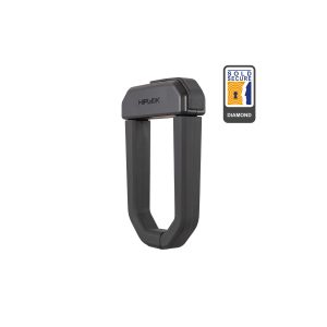 9. DM1AB Side Profile SSD The hottest products in the bike trade this November