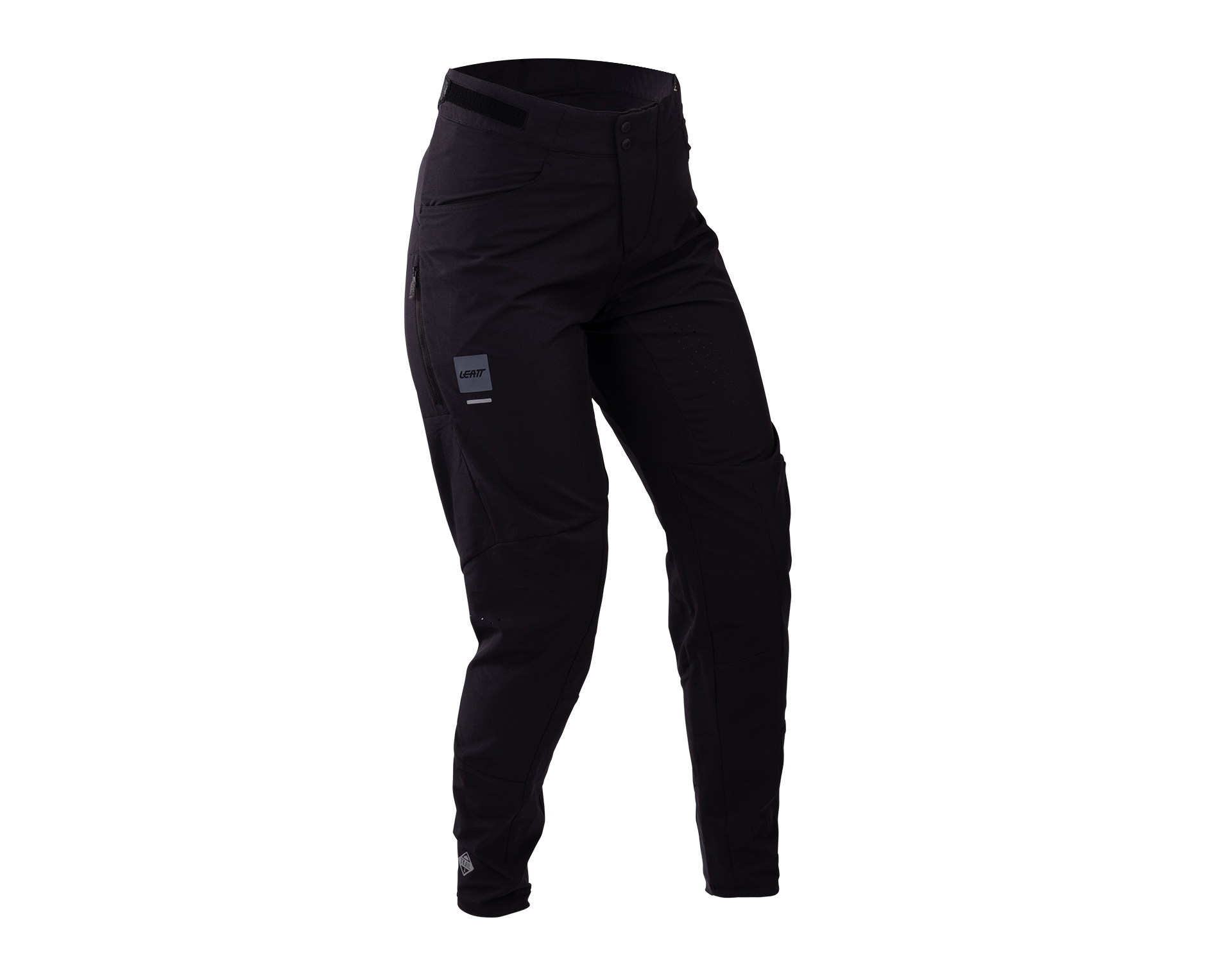 Leatt Trail Pants