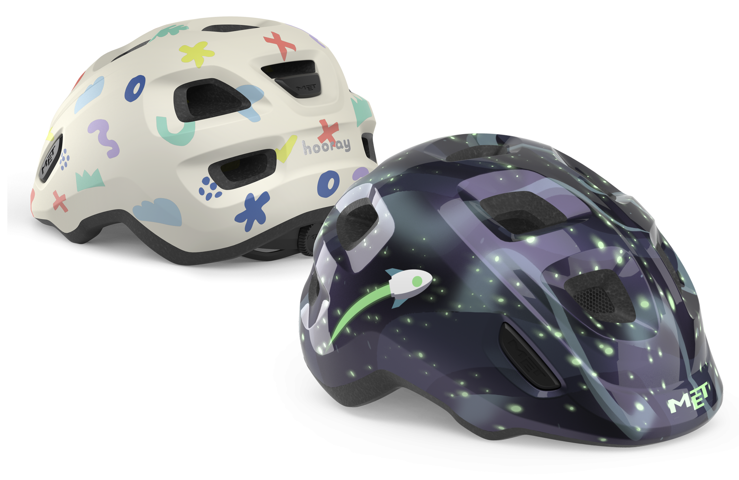 9. MET Hooray scaled BikeBiz January Sector Guides: New Products