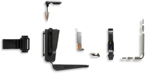 9. Milkit The hottest new products in the bike trade in June