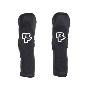 9. RF Charge Knee BikeBiz's guide to the latest protective clothing