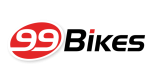 99 Bikes UK