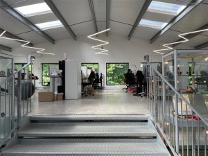 9f0c193b dfc1 41e1 a765 fa5a46eaa43b A Double Celebration: USE and Exposure Anniversaries