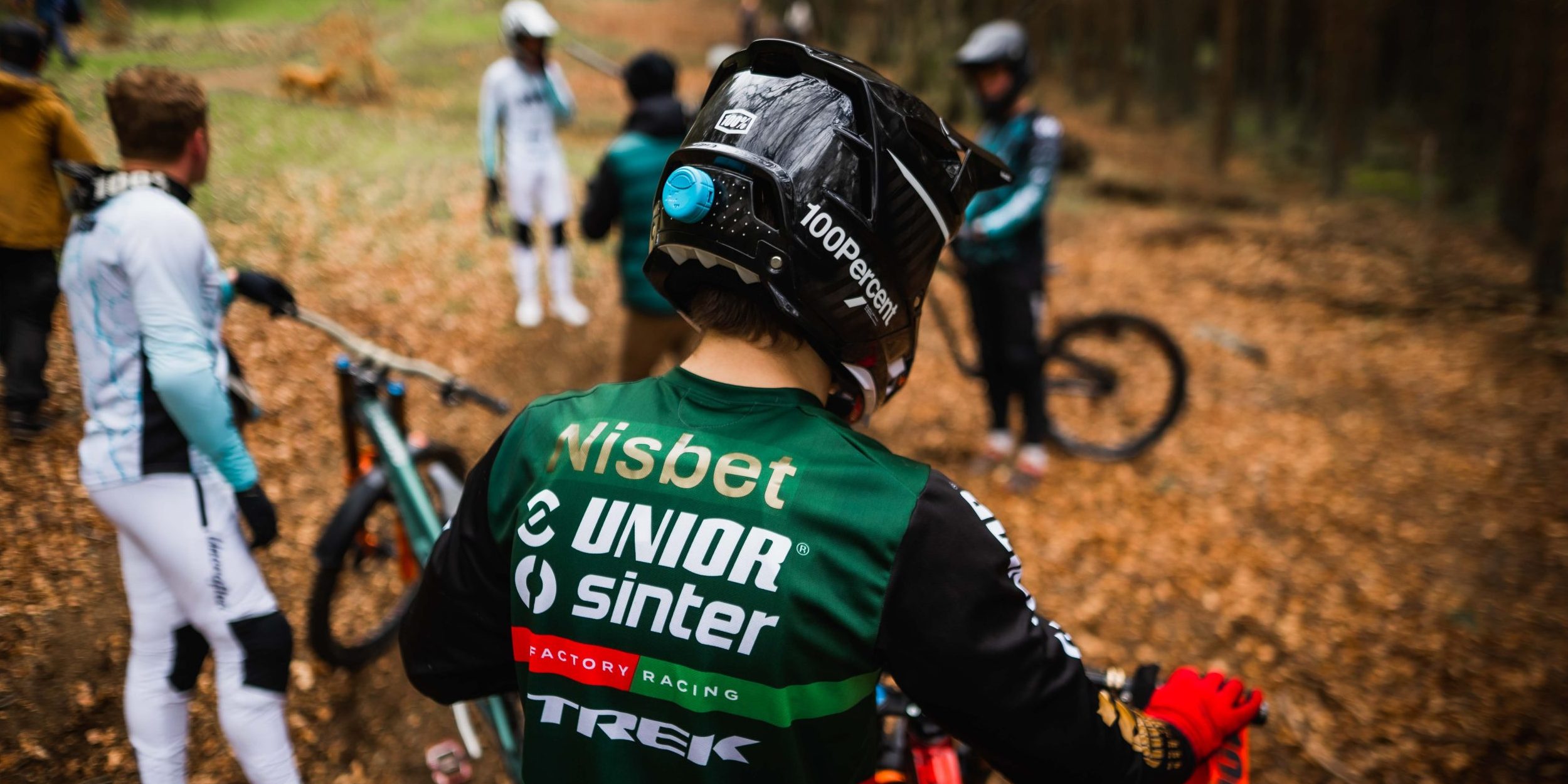 New head impact technology to help tackle concussions in sport