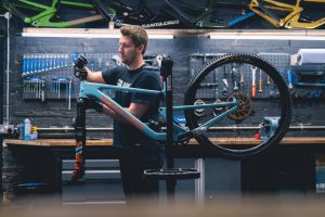 A7R9300 If you can’t find it, build it: Brink on developing its own EPOS system