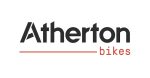 Atherton Bikes 