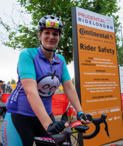 AB1 4190 1 Cambrian Tyres’ Shelley Childs on Continental’s bumper year in 2019