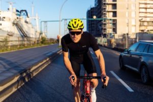 ABUS StormChaser 1 1 Introducing ABUS’ new premium model StormChaser