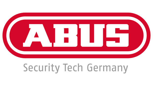 ABUS UK ramp-up UK investment, launch new distribution model
