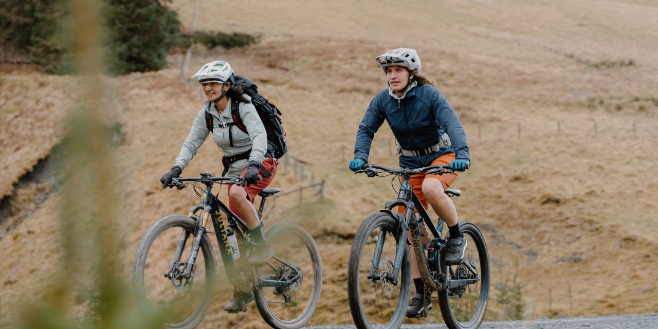 FINDRA Launches ‘On Our Terms’ Collection: Built For Women, By Women