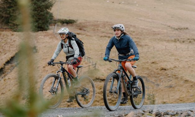 FINDRA Launches ‘On Our Terms’ Collection: Built For Women, By Women
