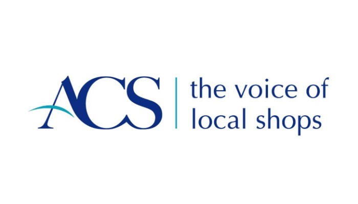 Government responds to business rates inquiry