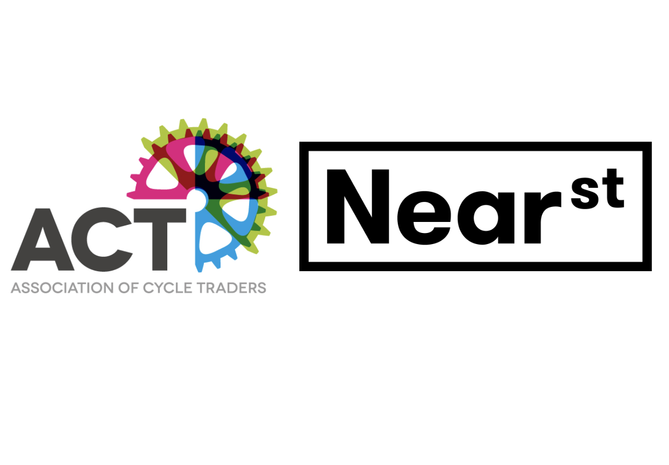 ACT partners with retail technology company NearSt