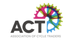 ACT logo Activate Cycle Academy to deliver new apprenticeship standard for bike mechanics