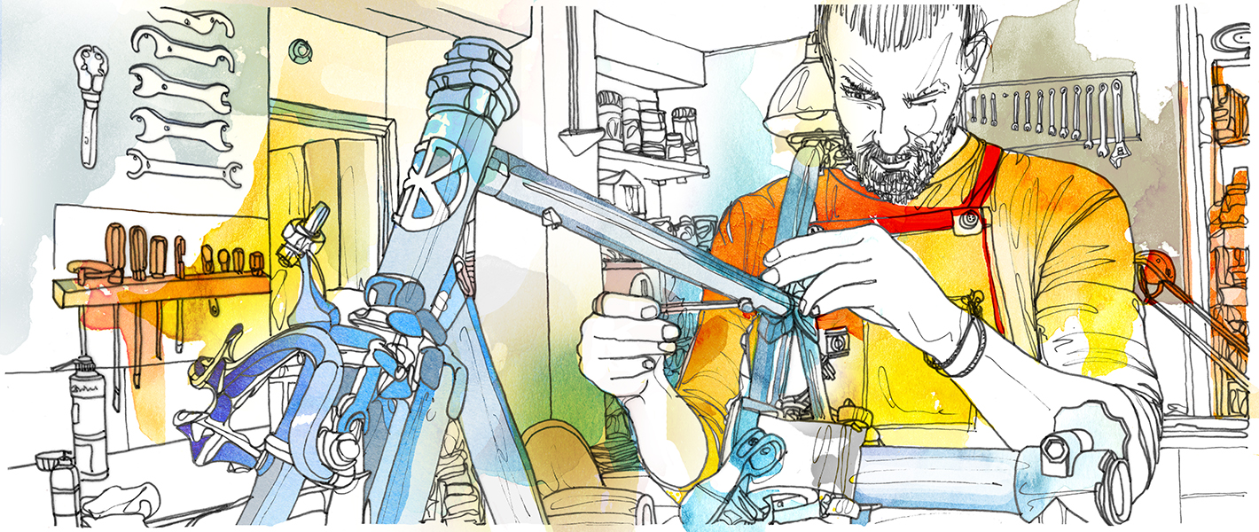 ACT offering free subscription to help IBDs through COVID-19