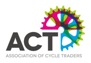 ACT Logo PNG 01 5 The cost of living crisis: An opening for opportunistic bike shops?