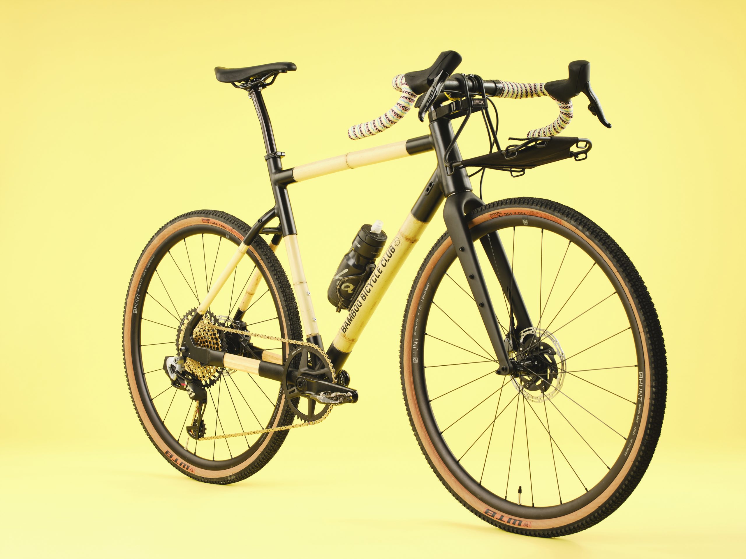 AG Bespoked BambooBicycleClub 02 3k 1 scaled Bamboo Bicycle Club expands into France