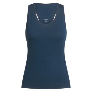 AHB01SS PBA Womens Trail Merino Tank H222 mannequin 1 Rapha launches its first merino mountain bike collection 