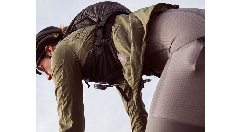 MAAP adds new and updated items to its Alt_Road range