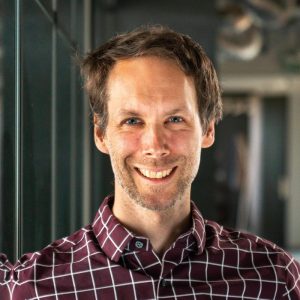 AP profile pic Rouvy Rouvy brings Life Time’s elite gravel courses indoors